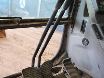 2007-new-holland-e265-1402282-44793122