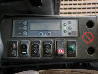 2007-new-holland-e265-1402282-44793123