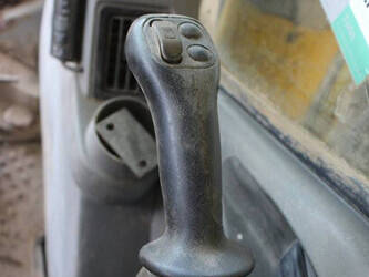 2007-new-holland-e265-1402282-44793124