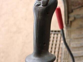 2007-new-holland-e265-1402282-44793125