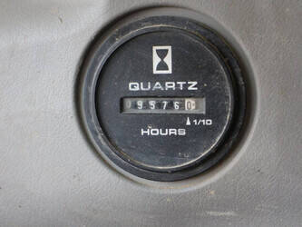 2007-new-holland-e265-1402282-44793126