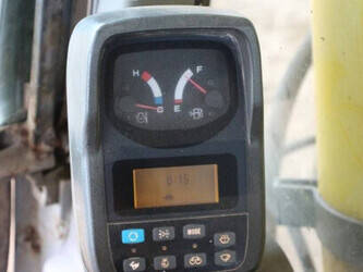 2007-new-holland-e265-1402282-44793127