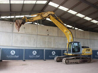 2007-new-holland-e265-1402282-44793128