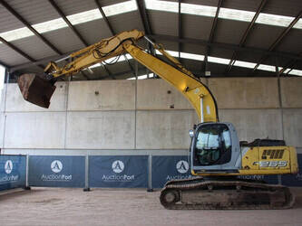 2007-new-holland-e265-1402282-44793129