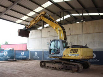 2007-new-holland-e265-1402282-44793130