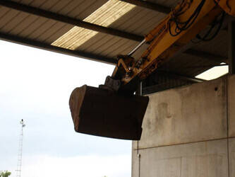 2007-new-holland-e265-1402282-44793131