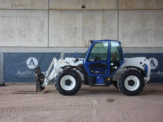 2014-jcb-531-70-1402283-44793133