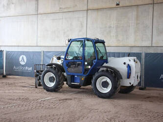 2014-jcb-531-70-1402283-44793134