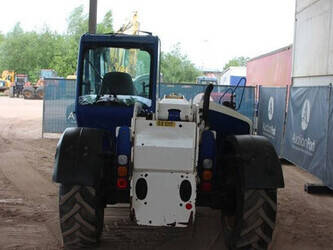 2014-jcb-531-70-1402283-44793135