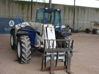 2014-jcb-531-70-1402283-44793137