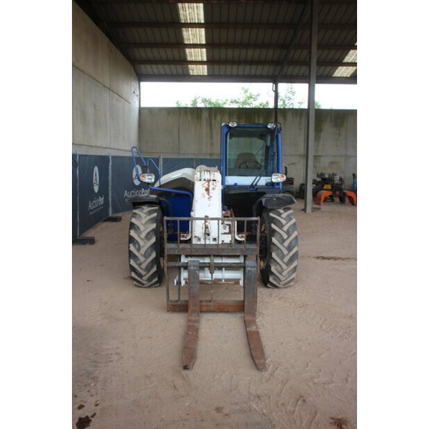 2014 جيه سي بي 531-70-44793138