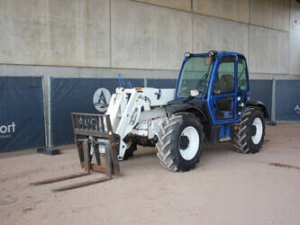 2014-jcb-531-70-1402283-44793139