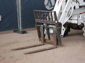 2014-jcb-531-70-1402283-44793140