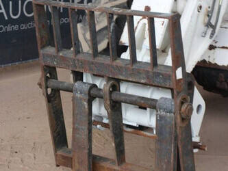 2014-jcb-531-70-1402283-44793141