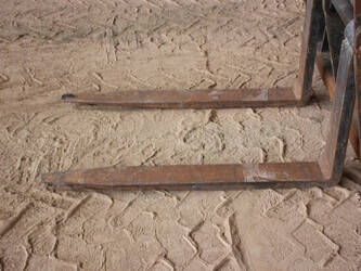 2014-jcb-531-70-1402283-44793142