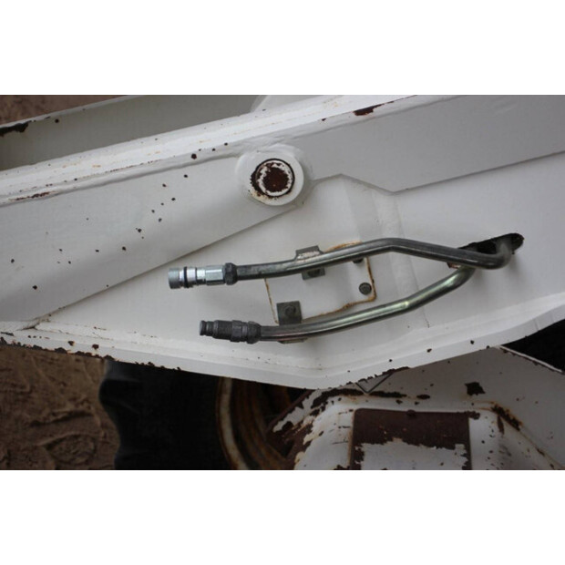 2014 جيه سي بي 531-70-44793143