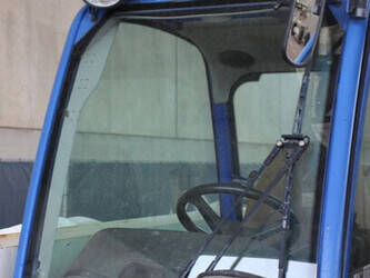 2014-jcb-531-70-1402283-44793144