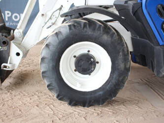 2014-jcb-531-70-1402283-44793145