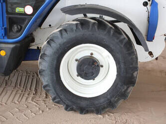 2014-jcb-531-70-1402283-44793146