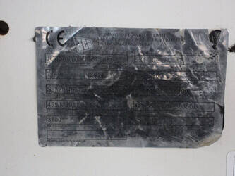 2014-jcb-531-70-1402283-44793147