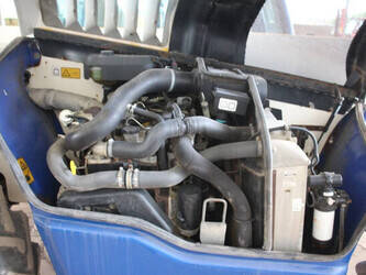 2014-jcb-531-70-1402283-44793148