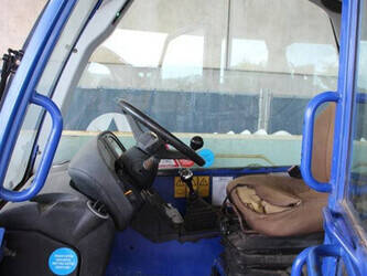 2014-jcb-531-70-1402283-44793149