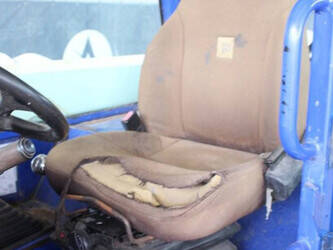 2014-jcb-531-70-1402283-44793150