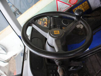 2014-jcb-531-70-1402283-44793152