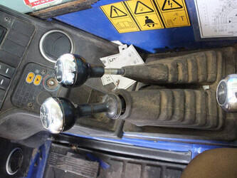 2014-jcb-531-70-1402283-44793153