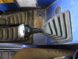 2014-jcb-531-70-1402283-44793154