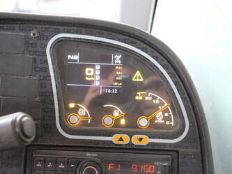 2014-jcb-531-70-1402283-44793155