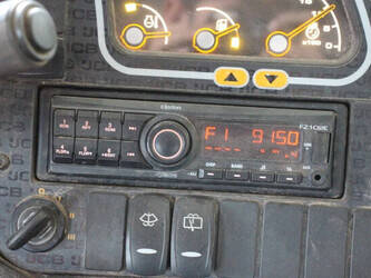 2014-jcb-531-70-1402283-44793156