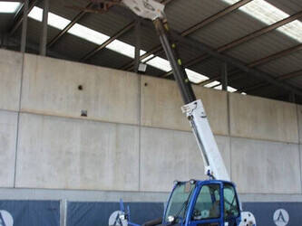 2014-jcb-531-70-1402283-44793157