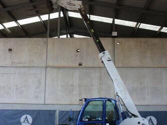 2014-jcb-531-70-1402283-44793158