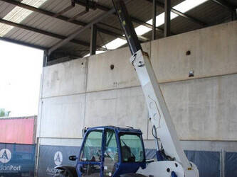 2014-jcb-531-70-1402283-44793159