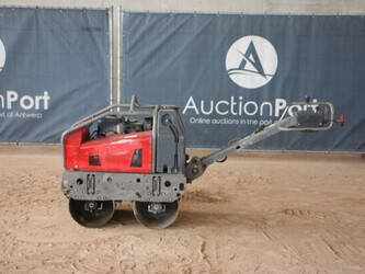 belle-tdx650a-1402284-44793162