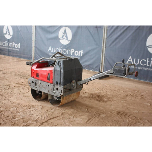 BELLE TDX650A-44793163