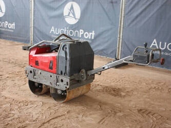 belle-tdx650a-1402284-44793163