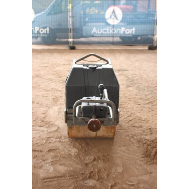 BELLE TDX650A-44793164