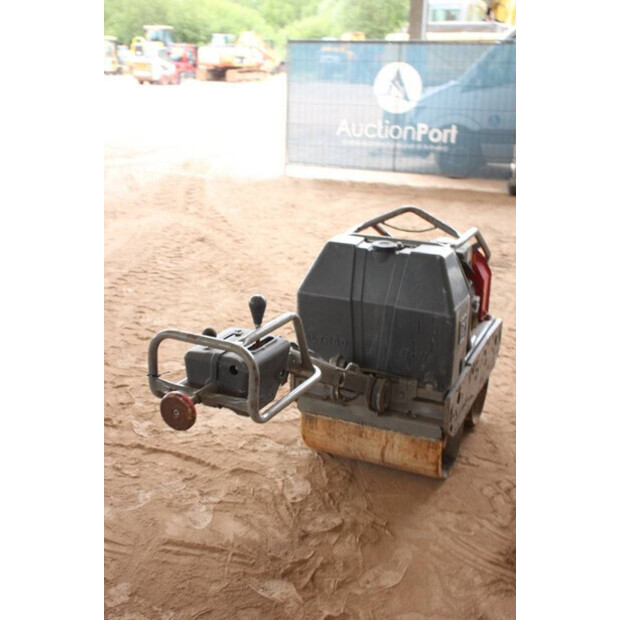 BELLE TDX650A-44793165