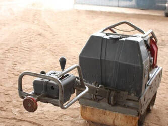 belle-tdx650a-1402284-44793165