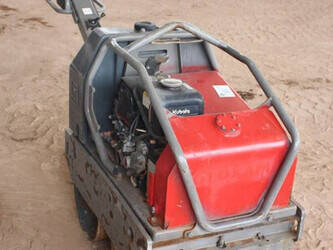 belle-tdx650a-1402284-44793166