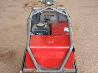 belle-tdx650a-1402284-44793167