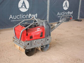 belle-tdx650a-1402284-44793168