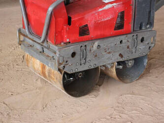 belle-tdx650a-1402284-44793169