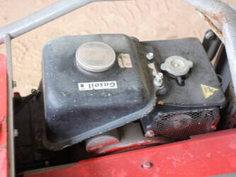 belle-tdx650a-1402284-44793170