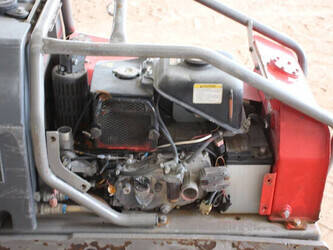 belle-tdx650a-1402284-44793171