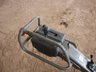 belle-tdx650a-1402284-44793172