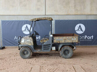 2008-kubota-rtv900-1402285-44793174