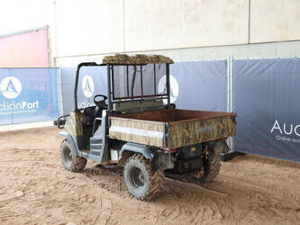 2008-kubota-rtv900-1402285-44793175